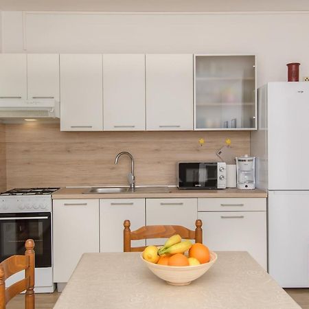 Apartman Alba كاريغادور المظهر الخارجي الصورة