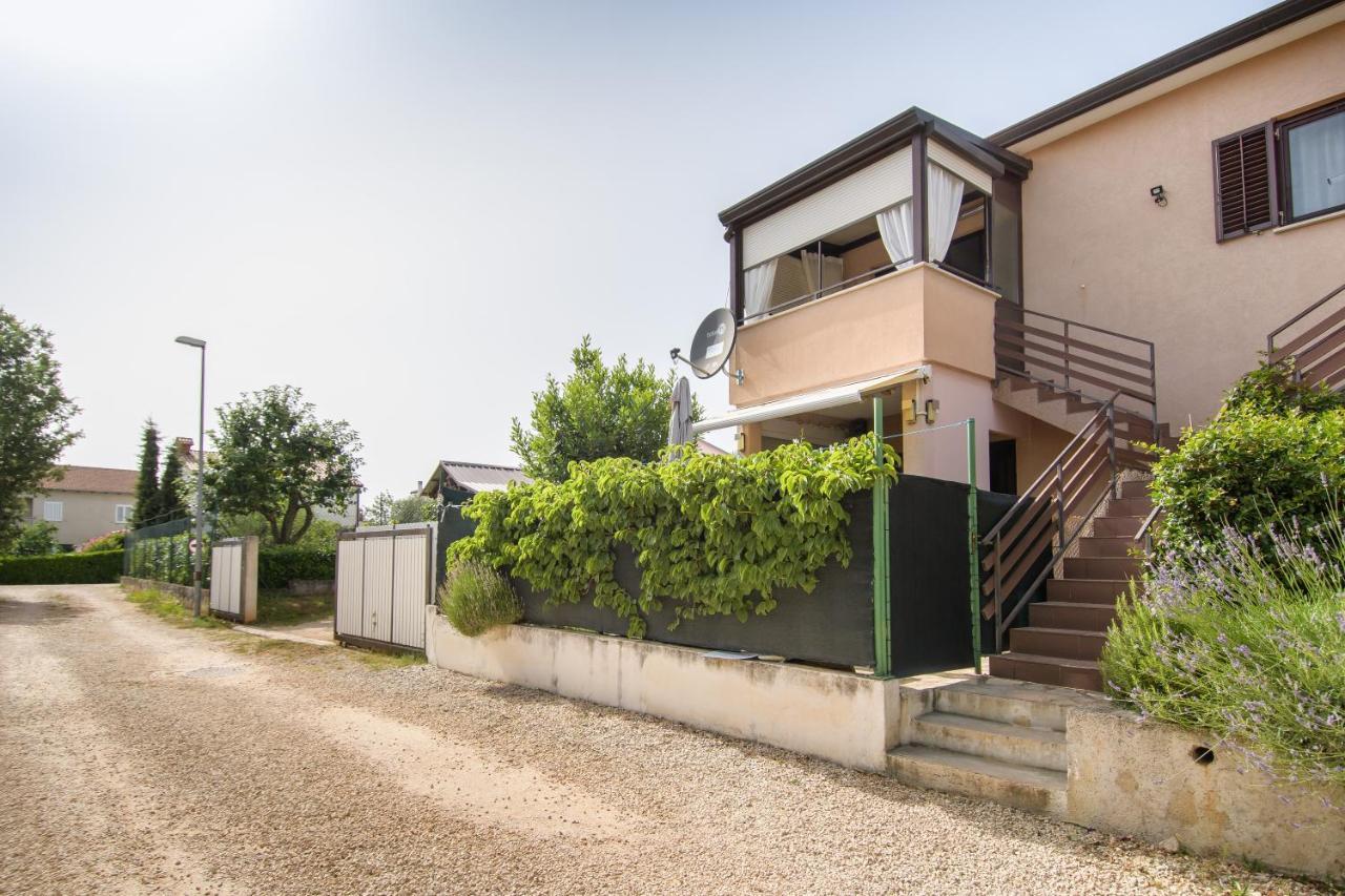Apartman Alba كاريغادور المظهر الخارجي الصورة