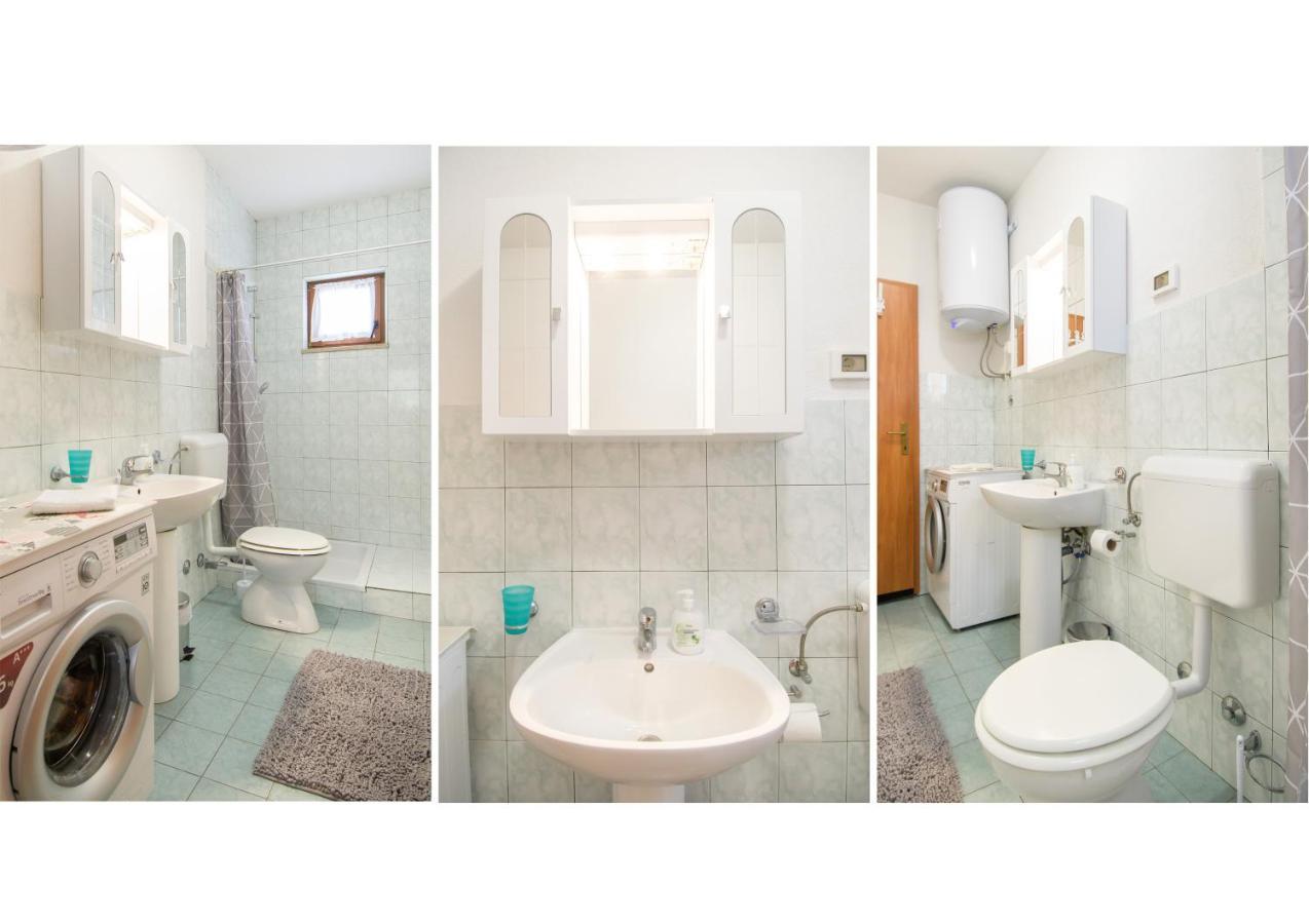 Apartman Alba كاريغادور المظهر الخارجي الصورة