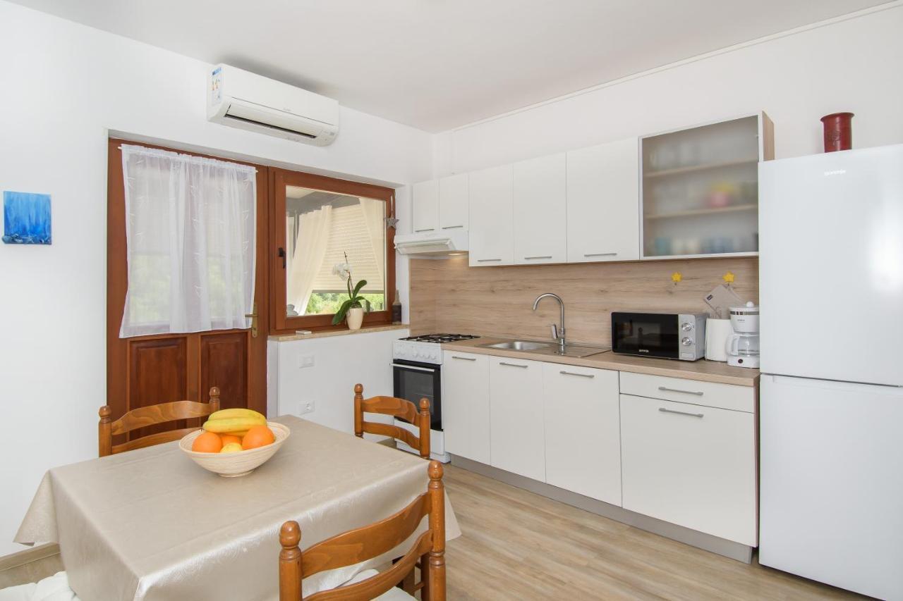 Apartman Alba كاريغادور المظهر الخارجي الصورة