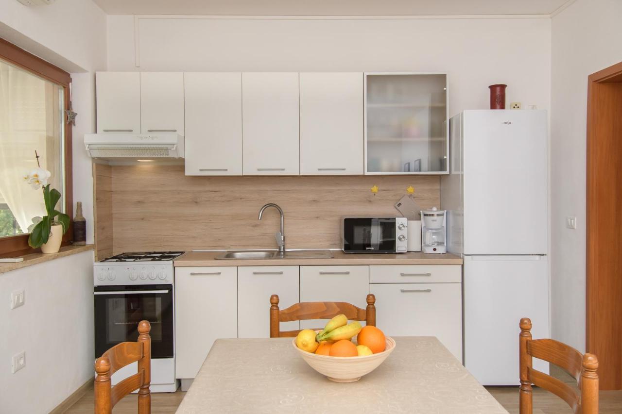 Apartman Alba كاريغادور المظهر الخارجي الصورة