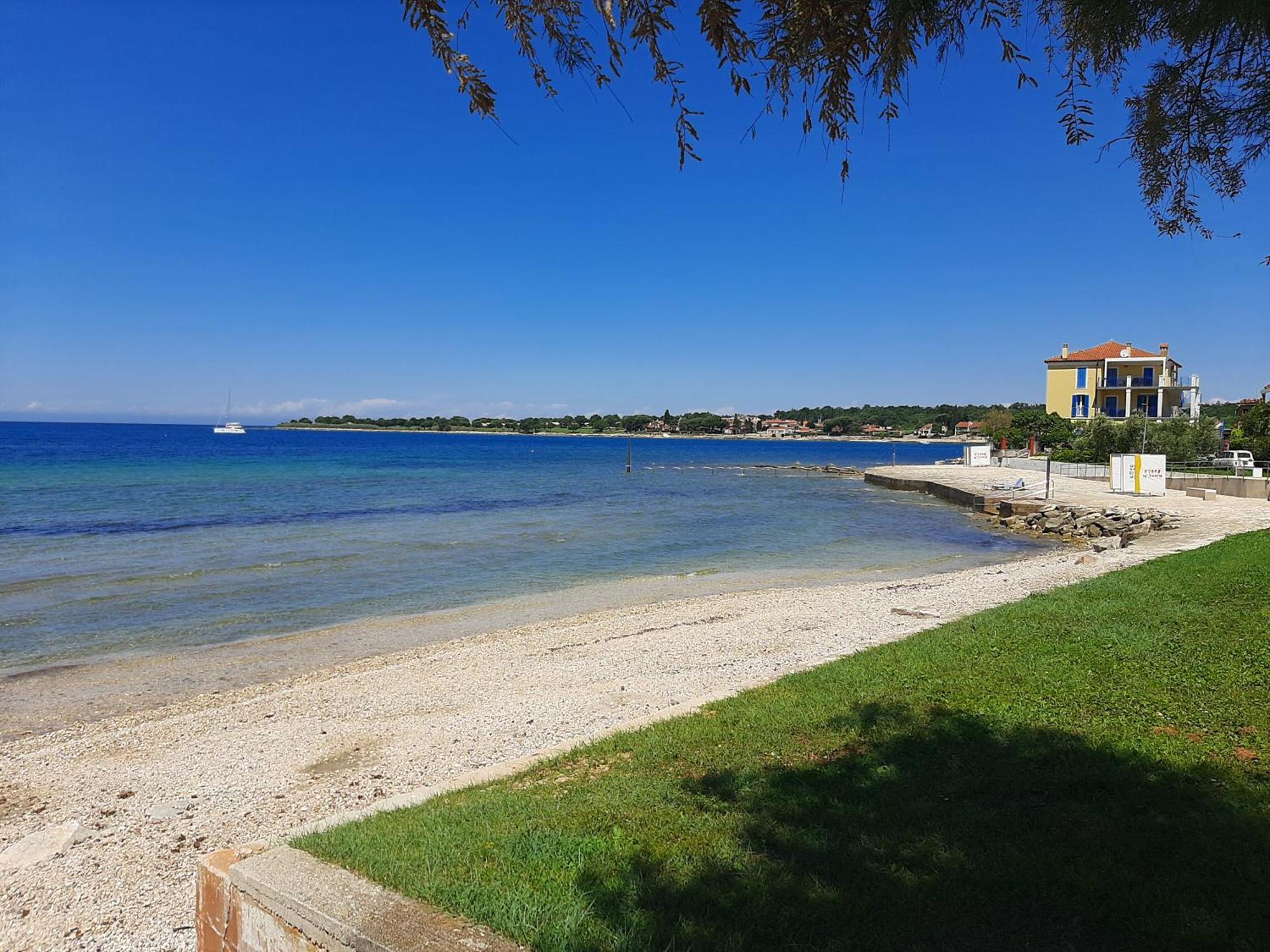 Apartman Alba كاريغادور المظهر الخارجي الصورة